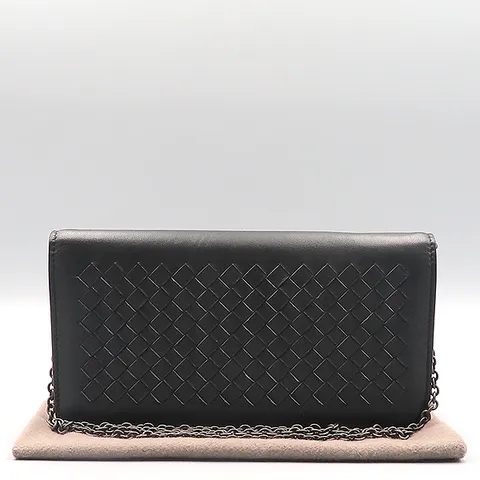 고이비토 중고명품 -  미니 WOC 크로스백 - K2416BOTT