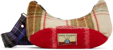 레이브 리뷰 여성 의류 222534F048000