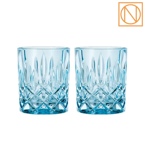 [롯데백화점]노블레스 텀블러 아쿠아 (295ml) 2p