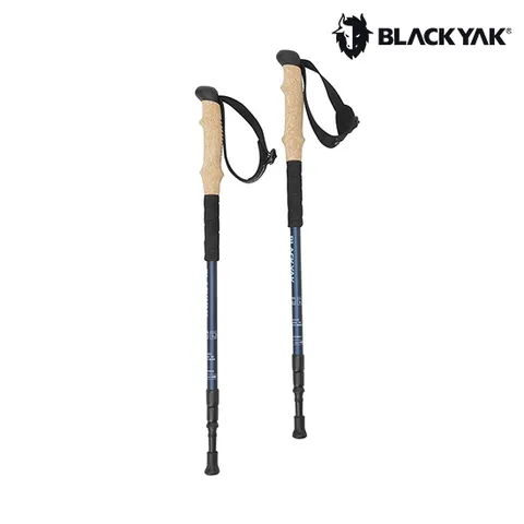 3단SET스틱C_130B 2BYSTXU903_DB