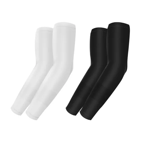 아쿠아 스킨 무봉제 쿨토시