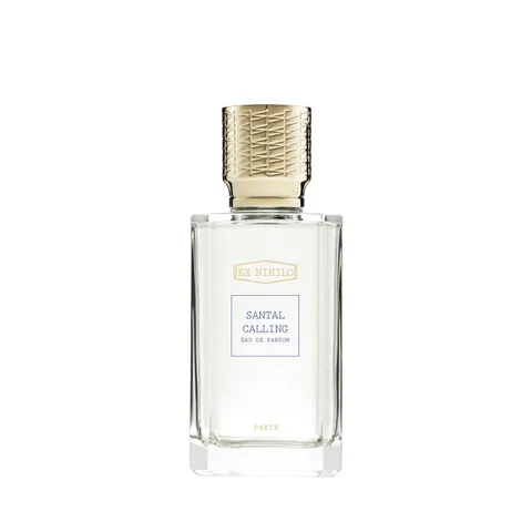 상탈 콜링 오드퍼퓸 100ml 458190