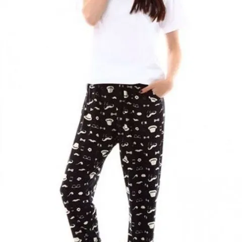 [하프클럽/모노무드] 아이스 단기판매용SY머스타쉬 아이스팬츠 남여공요쿨