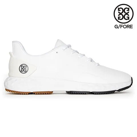 G/FORE  컬러 블록 MG4+ 골프화 G4_G4MC0EF26_SNO_