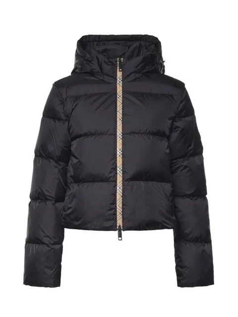 [해외직구] 26FW  패딩 8131354 A1189 BLACK