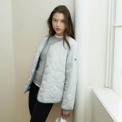 [본사정품] 단독판매 디아망 Diamant II (GBE) ASJF251KR06-GBE 그레이/스카이블루