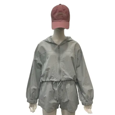 [롯데백화점]로인집업 ((({W4S11ZU01)))