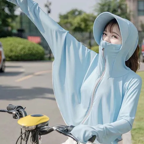 여름 후드집업 햇빛차단 등산 골프 낚시 잠바 점퍼 바람막이 여름후드 여름잠바 후드집업