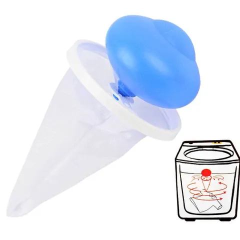 파워세탁볼 깔그미세탁볼 물절약 세탁망 세탁볼 파워세탁볼 깔그미세탁볼