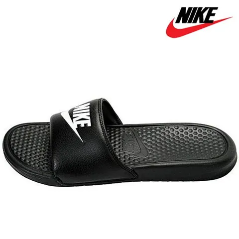 [하프클럽]  슬리퍼 /H7- 343880-090 / 남성 BENASSI JDI 베나시 베네시 슬리퍼