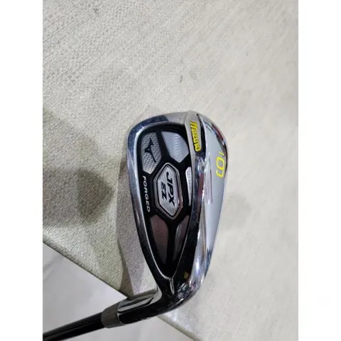 중고  EZ 6번 카본 S IA3223154
