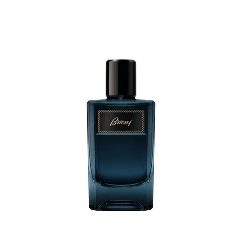 [롯데백화점][씨이오퍼퓸](선물포장) 브리오니 EDP 60ML(+브리오니 샘플2종증_정)