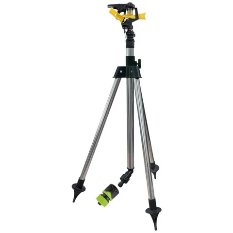 DP-1+삼발입상지주대4000set(단본조용)3051(13~16mm용).스프링쿨러.