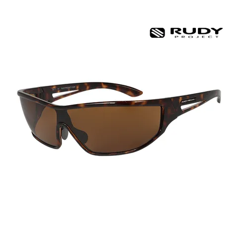 (국내당일출고) [리퍼브] 루디 프로젝트 명품 선글라스 KORERNIC SN175050