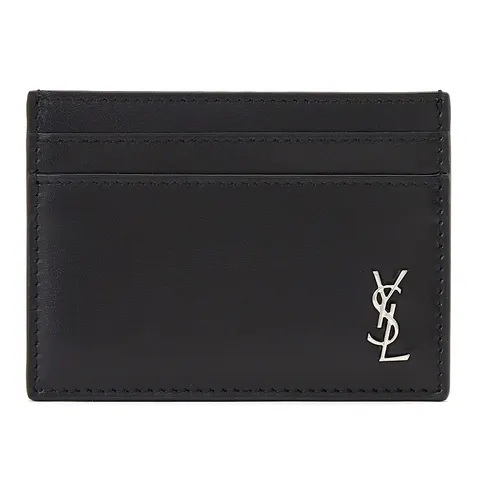 607603 1JB0E 1000 남여공용 카드지갑