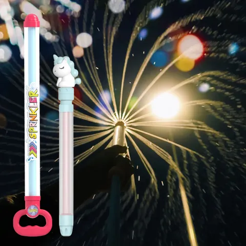 벨베이비 분수물총 회오리 물꽃놀이 워터밤 펌프