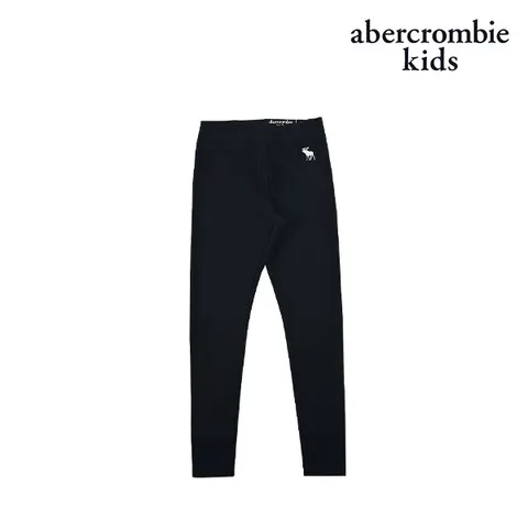 아베크롬비키즈 바지(AKTS033109_BK)