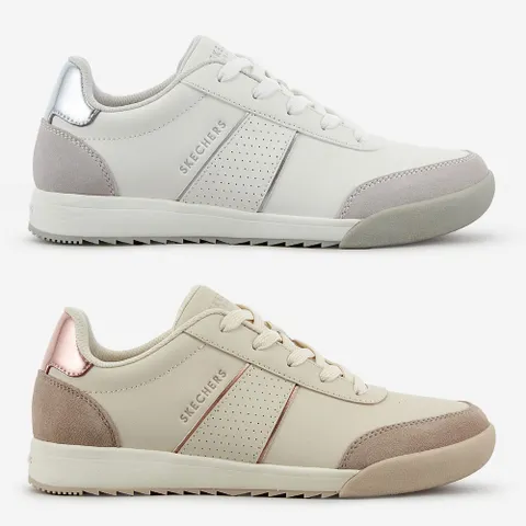 여성 스니커즈 징거 2종-Y 463691