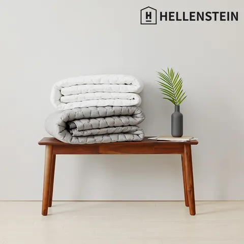 클린 고급 면 침대패드 S/Q/K/LK