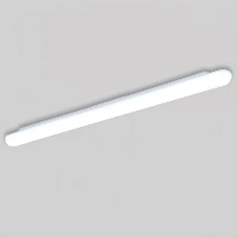 LED 조명 형광등 일자등 FPL 50W 주광색 900mm 금호 번개표 자재