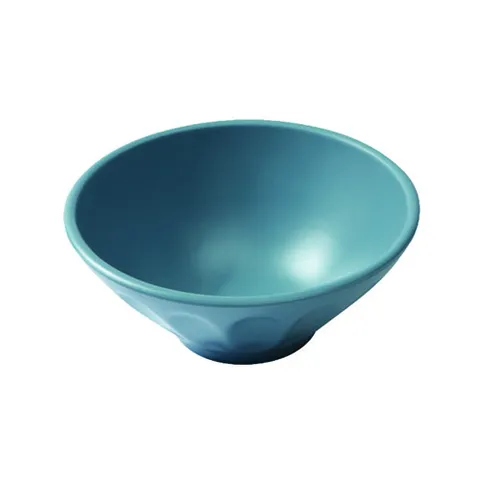 [모던컬러] TG-크라운 8볼  하드블루