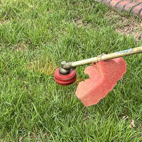 트위스트 나일론커터 예초기줄 3.0mm 예초기줄날 예초기줄 예초기끈 예초기나일론줄