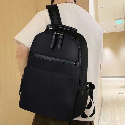 남자 회사원 백팩 서류가방 출퇴근 가방 데일리직장인 30대남자서류가방 가벼운서류가방