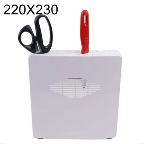 주방용품 칼꽃이 백색 철물용품 연결철물 철물나라 평철 레일 보강철물 가구경첩