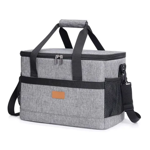 알프스 홈 아이스 박스 쿨러백 보냉백 (25L~33L) 보냉백 아이스쿨러백 보냉가방