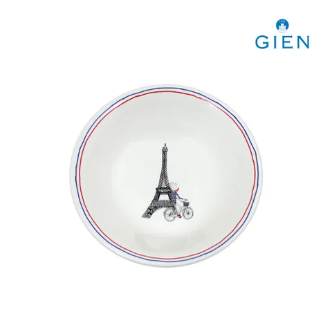 사쎄 파리 시리얼볼 US 1p (16.5cm)