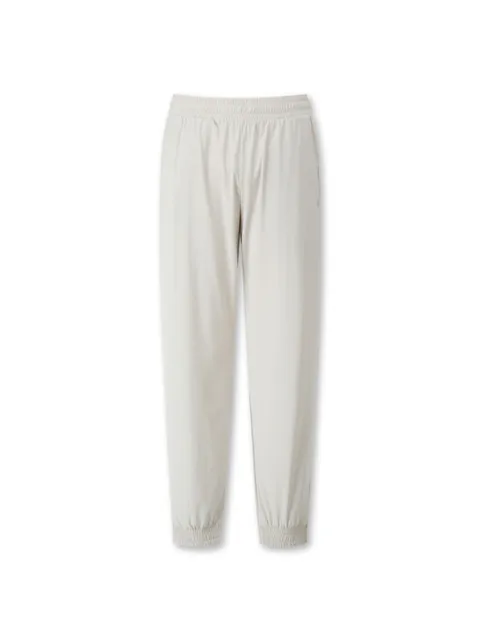 [탑텐밸런스]남성 스트레치 조거팬츠 MBG5PT1256