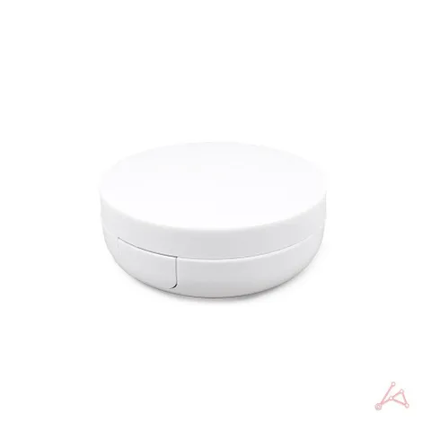 에어쿠션팩트 공병용기 팩트용기 팩트공병 DIY쿠션케이스 파운데이션공병 DIY쿠션용기