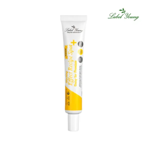 쇼킹효과레시피 스팟 토닝버전 30ml 프리미엄 기미주근깨 완화에 도움 화이트닝