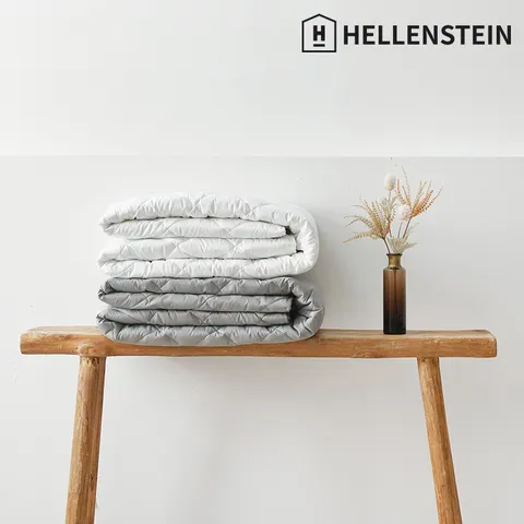 모던클래식 면 침대패드 S/Q/K/LK