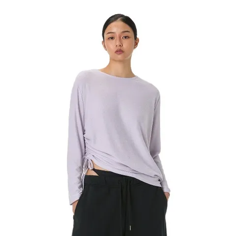 뮤블리 커버업 롱슬리브 AWWETL106 463694