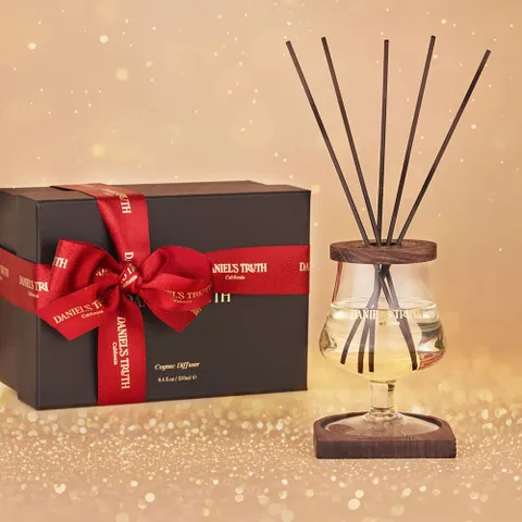 다니엘 트루스 코냑 디퓨저