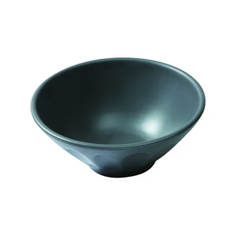 [모던컬러] TG-크라운 8볼  차콜그레이