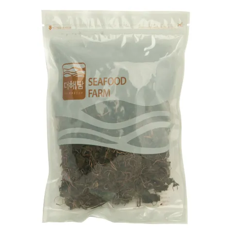 건고추잎 300g