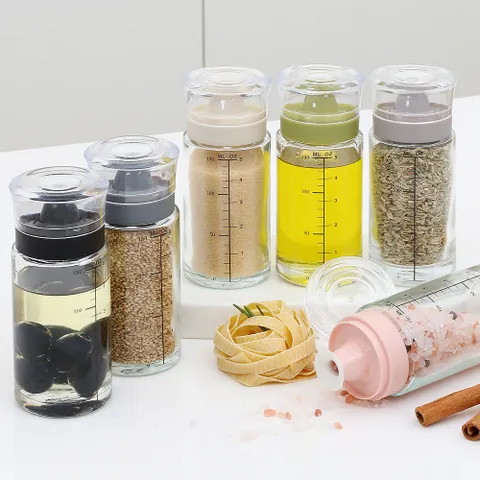 시노글라스 오일병 170ml(3p/5p/10p택1)