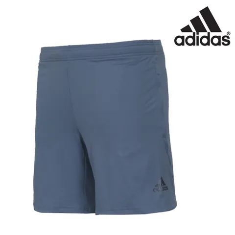 [하프클럽]  남성 클라이마라이트 프라임 숏팬츠 반바지 운동복-CD7814