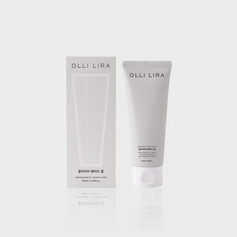 (정가 24,000원) 올리 웨이브 겔