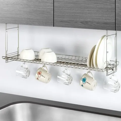 은플 H 씽크선반 싱크대수납 800 씽크대정리 주방용품 싱크대수납 씽크대정리 정리대그릇