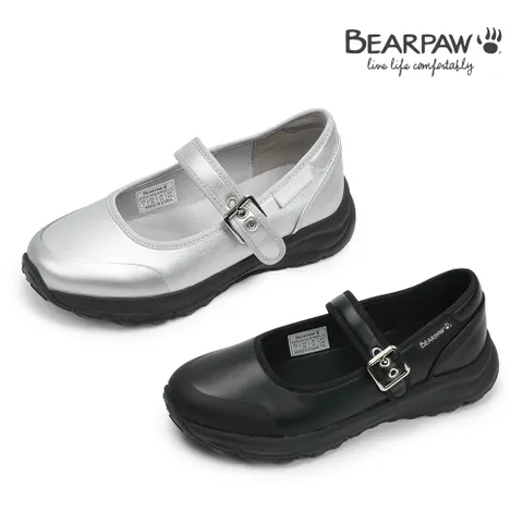 [최초가 99,000원] BRIELLE 스니커즈 2종 택1