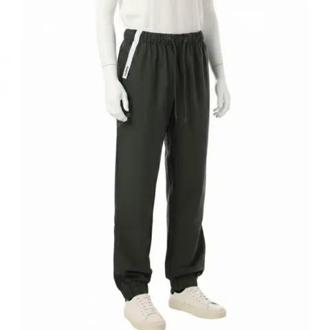MUST IT_레인스 26SS RAIN PANTS REGULAR W3 1856003 레인스 팬츠 레귤러
