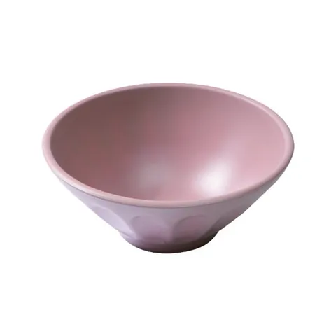 [모던컬러] TG-크라운 8볼  인디안핑크