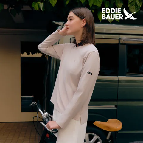 소로나 웜티셔츠 3종 여성