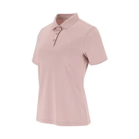 [롯데백화점]25년 봄 여성 뉴베이직 여성 폴로 티셔츠(6L25201)