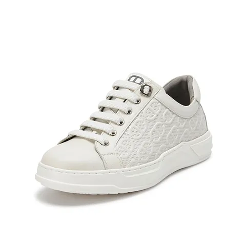 남성 스니커즈 굽 3.5CM 516662_C-1321 463694