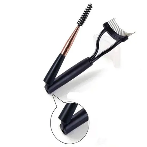 더블 속눈썹 스크류 브러쉬 속눈썹연장 미니브러쉬 속눈썹재료 속눈썹연장재료 속눈썹도구