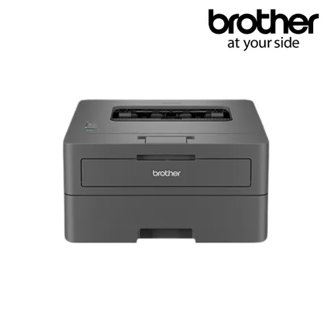 HL-L2400D 레이저 프린터